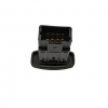 Electric Hazard Switch For Renault Clio 2