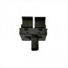 Electric Window Switch For Volkswagen Caddy - Left