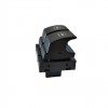 Electric Window Switch For Volkswagen Caddy - Left
