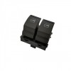 Electric Window Switch For Volkswagen Caddy - Left