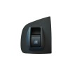 Electric Window Switch For Fiat Doblo 2 - 5 Pins - Right