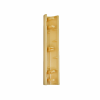Driver Side Window Switch Panel Master Control Bezel Trim For Volkswagen Golf, Jetta, Bora, Passat - Beige