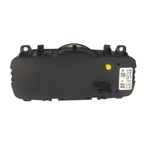 Mini Cooper için Far Kontrol Anahtar Düğmesi OEM:6824877
