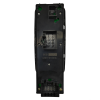Electric Window Switch For Ford Fiesta - Left