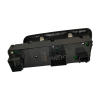 Electric Window Switch For Ford Fiesta - Left