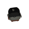 Electric Window Switch For Renault Megane 2, Laguna 2 - Front