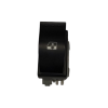 Electric Window Switch For Renault Megane 2, Laguna 2 - Rear
