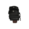 Electric Window Switch For Renault Megane 2, Laguna 2 - Rear