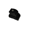 Electric Window Switch For Fiat Ducato, Doblo, Peugeot Boxer
