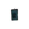 Electric Window Switch For Fiat Ducato, Doblo, Peugeot Boxer