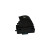 Electric Window Switch For Fiat Ducato, Doblo, Peugeot Boxer