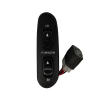Electric Window Switch For Hyundai H100 - Left