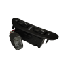 Electric Window Switch For Hyundai H100 - Left