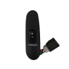 Electric Window Switch For Hyundai H100 - Right
