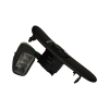Electric Window Switch For Hyundai H100 - Right