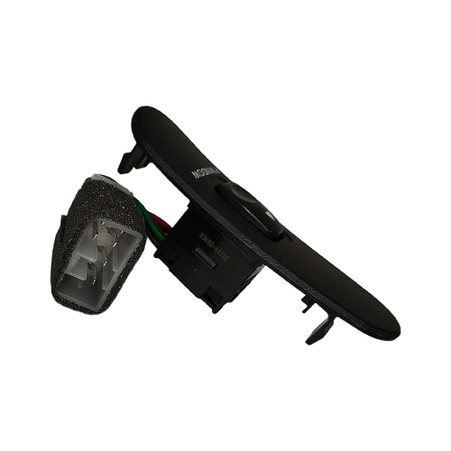 Electric Window Switch For Hyundai H100 - Right