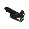 Electric Window Switch For Hyundai H100 - Right