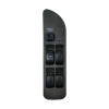 Electric Window Switch For Mitsubishi Carizma, Proton