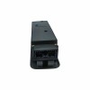 Electric Window Switch For Mitsubishi Carizma, Proton