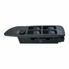 Electric Window Switch For Mitsubishi Carizma, Proton