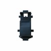 Electric Window Switch For Toyota RAV4 3, Yaris - Right