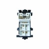 Electric Window Switch For Toyota RAV4 3, Yaris - Right