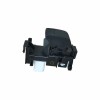 Electric Window Switch For Toyota RAV4 3, Yaris - Right