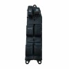 Electric Window Switch For Toyota Hilux, Vigo, Fortuner