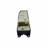 Electric Window Switch For Toyota Hilux, Vigo, Fortuner