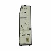 Electric Window Switch For Toyota Hilux, Vigo, Fortuner