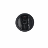 Heater Control Swicth Cover For Fiat Palio, Albea, Siena