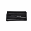 Dashboard Air Vent Nozzle Duct Swivel Diffuser For Fiat Linea, Grande Punto, Doblo 263 - Front Side Right