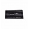 Dashboard Air Vent Nozzle Duct Swivel Diffuser For Fiat Linea, Grande Punto, Doblo 263 - Front Side Left