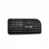 Dashboard Air Vent Nozzle Duct Swivel Diffuser For Fiat Linea, Grande Punto, Doblo 263 - Front Middle Right