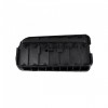 Dashboard Air Vent Nozzle Duct Swivel Diffuser For Fiat Linea, Grande Punto, Doblo 263 - Front Middle Right