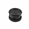 Dashboard Air Vent Nozzle Duct Swivel Diffuser For Fiat Fiorino, Qubo, Peugeot Bipper, Citroen Nemo