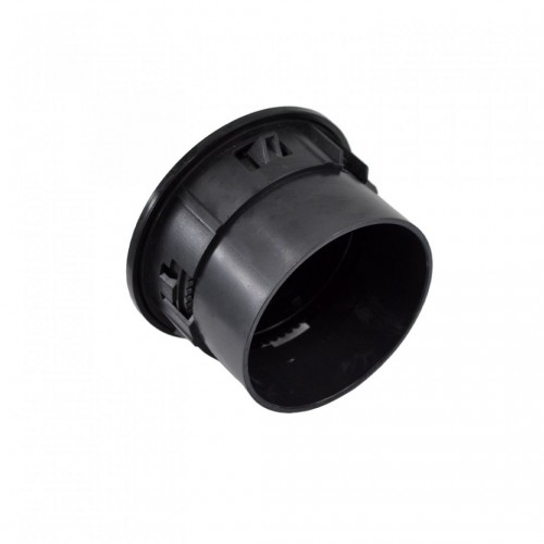 Dashboard Air Vent Nozzle Duct Swivel Diffuser For Dacia Logan, Sandero, Duster, Renault Master, Movano