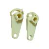 Climate Control Direction Gear For Peugeot Partner, Citroen Berlingo, C4