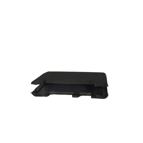 Mercedes W204 için Klima Havalandırma Panel Parçası