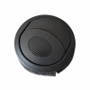 Dashboard Air Vent Nozzle Duct Swivel Diffuser For Fiat Fiorino - Middle