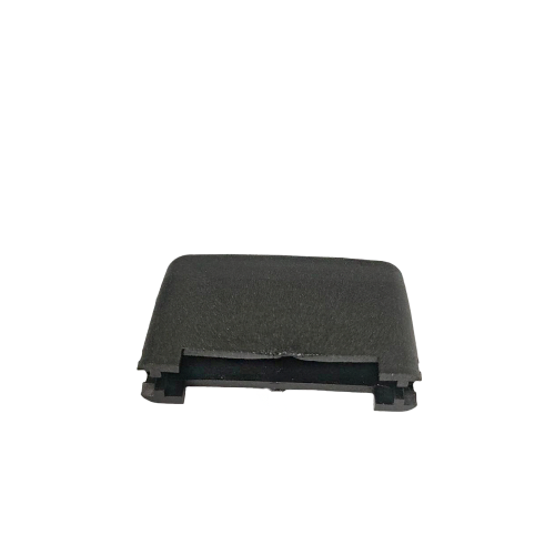Mercedes W245 için Klima Havalandırma Panel Parçası