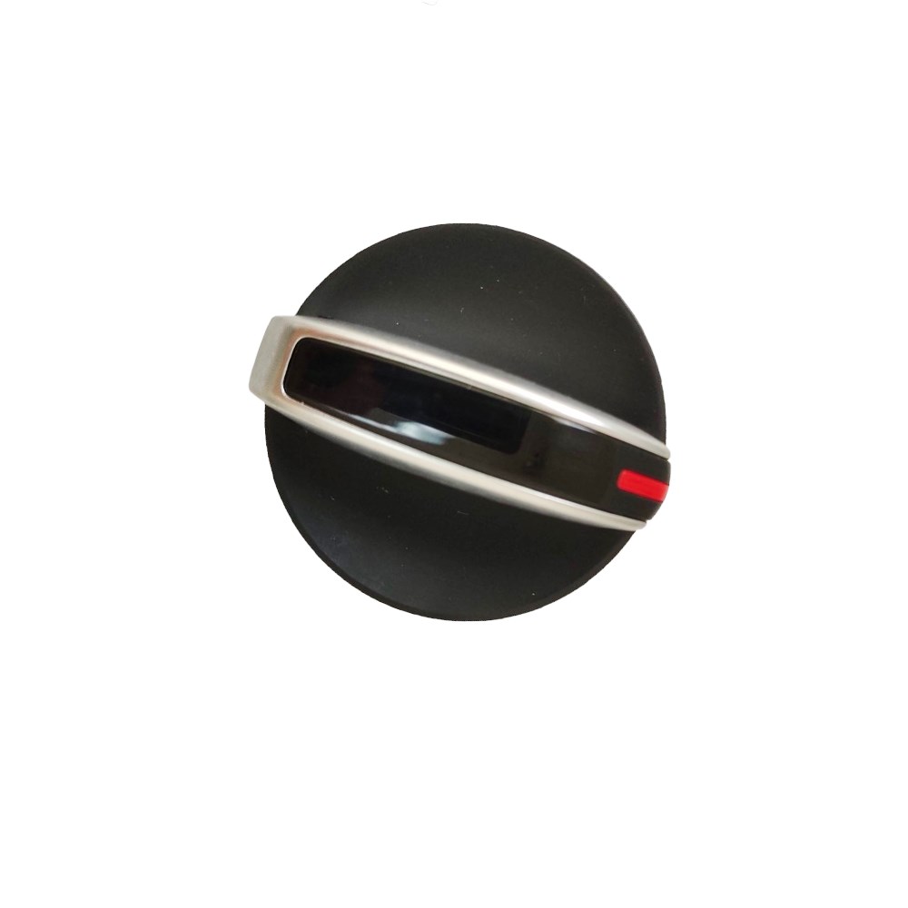 Climate Control Switch Button Cover For Hyundai Accent,Era,Verna