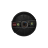 Climate Control Switch Button Cover For Hyundai Accent,Era,Verna