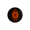 Climate Control Switch Button Cover For Fiat Fiorino, Linea