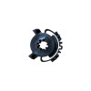 Climate Flap Motor Gear For Jeep, Dodge Durango, Grand Cherokee