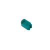 Fuel Tank Cap Lock Part For Volkswagen
