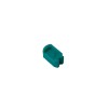 Fuel Tank Cap Lock Part For Volkswagen