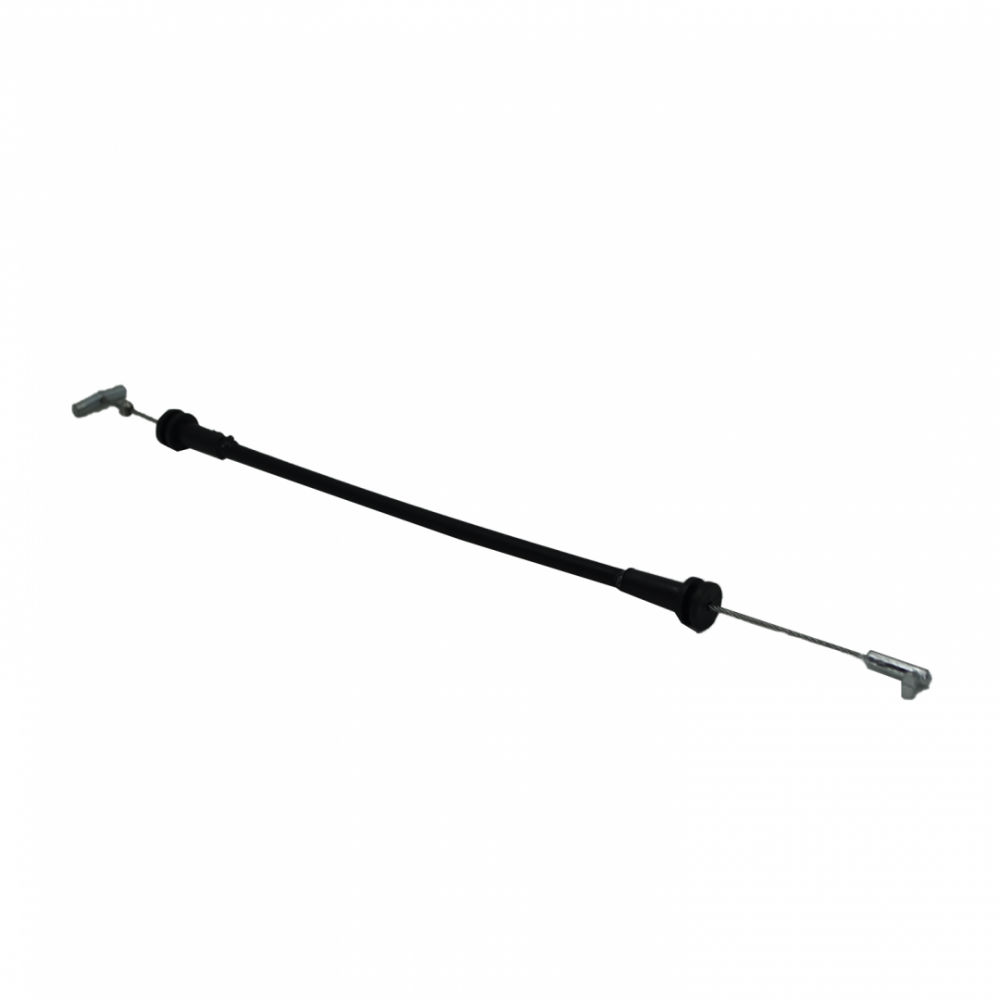 Interior Door Opening Cable For Smart - Front