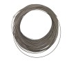 Çelik Tel - 7*7 - 1.2 Mm - 100 Metre