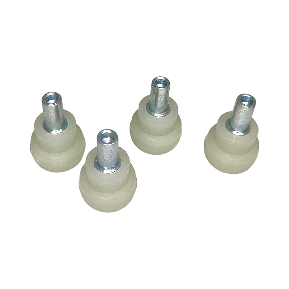  Sliding Door Top Ball Bearing